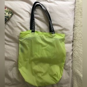 Baggu Sport Tote